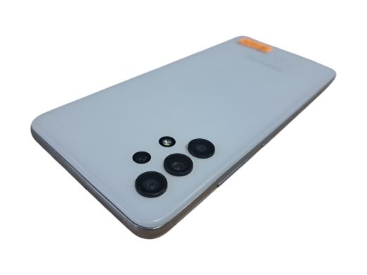 Samsung Galaxy A34 128 gb