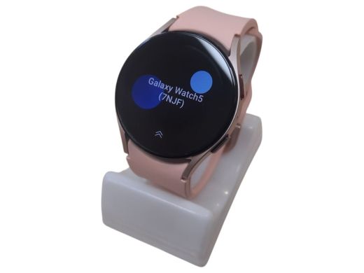 Samsung Watch 5 Sm-R905F