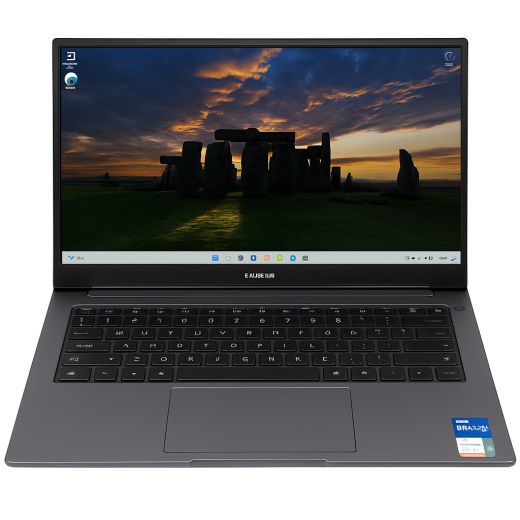 Honor Magic Book X14 0.5 gb