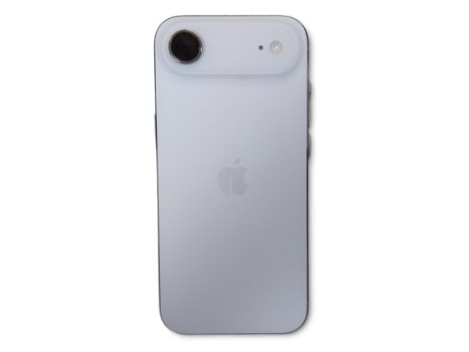 Apple iPhone 17 Air 256 gb