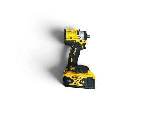 Dewalt Dcf922