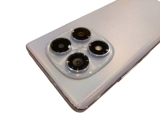 Xiaomi Redmi Note 14 Pro 0.25 gb