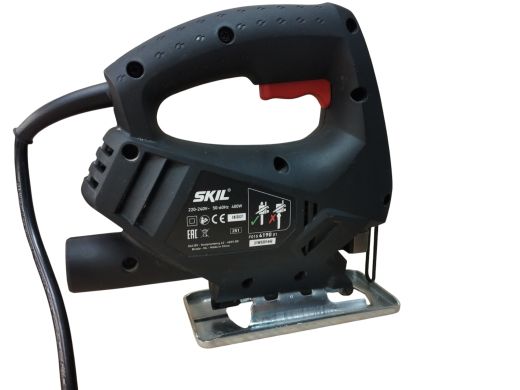 Skil 4190 