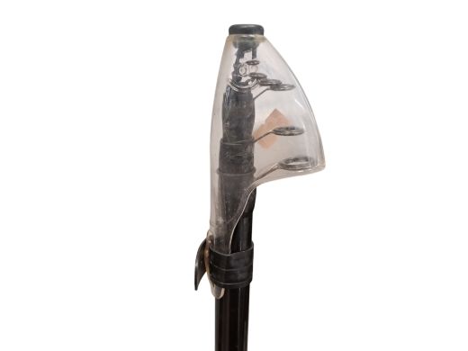 float bolo 600 Float Bolo 600