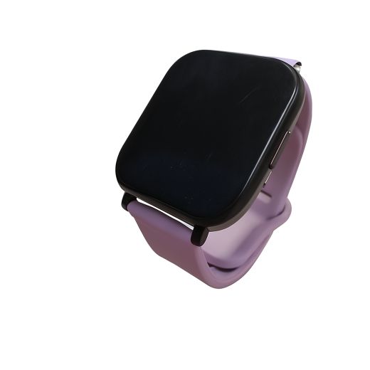 Xiaomi Redmi 5 Active 