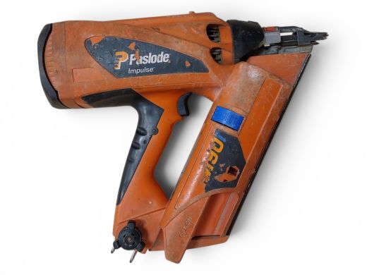 Paslode Im90