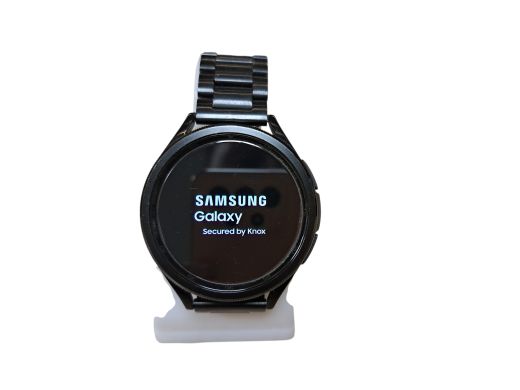 Samsung Galaxy Watch 6 