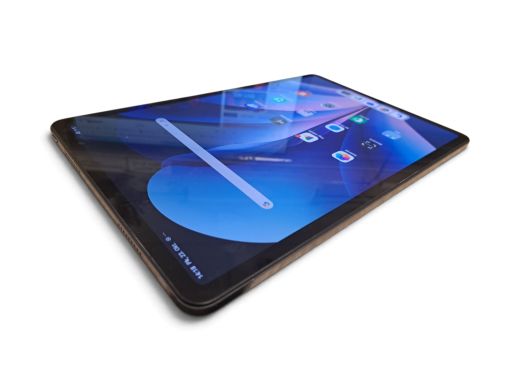 Xiaomi Redmi Pad Pro 5G