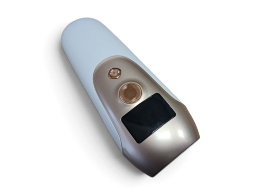 ipl hair removal device