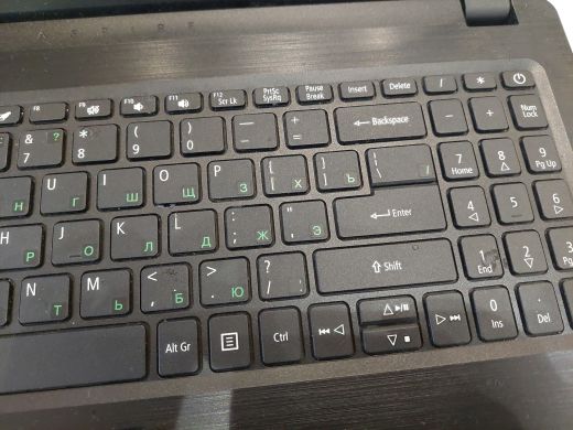 Acer Aspire 5 256 Gb