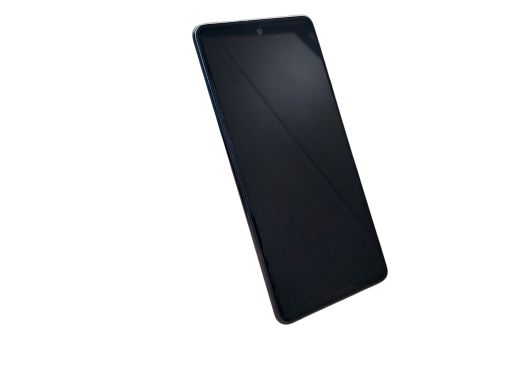 Samsung S 20Fe 128 gb