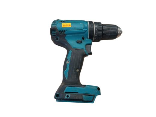Makita Dhp485