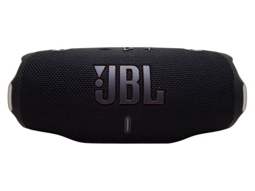 JBL Charge 6