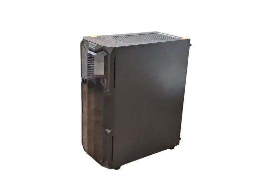 Asus Prime B660M-A 1024 gb