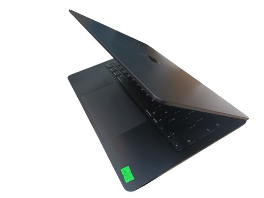 Apple MacBook  Air (A3240) 256 Gb