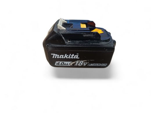 Makita Bl1840