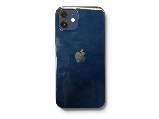 Apple iPhone 12 64 gb