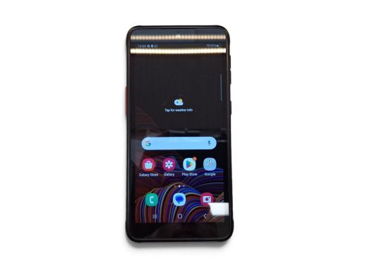 Samsung Xcover 5 64 gb