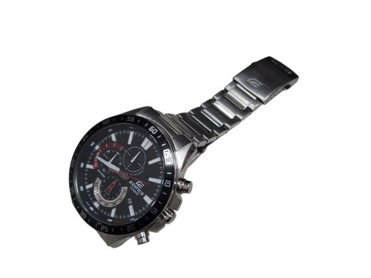 Casio Edifice 5579