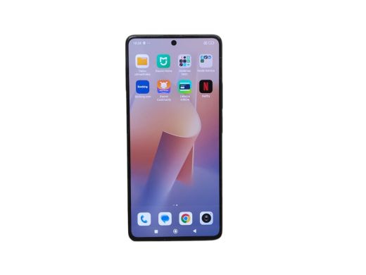 Xiaomi Redmi Note 13 Pro