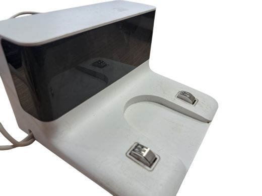 Xiaomi Mi Robot Mop Essential 