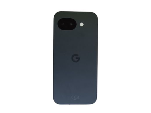 Google Pixel 10A 128 gb