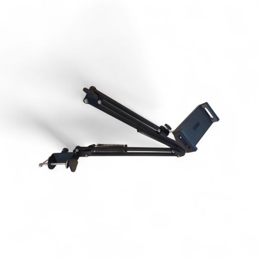 Shenzhen Depusheng 406A-22 