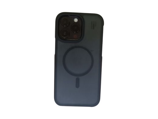 Apple iPhone 14 Pro Max 256 gb