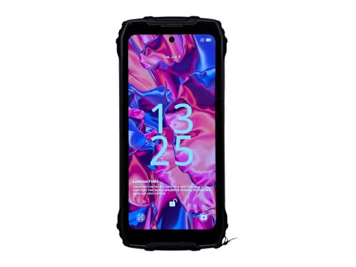 Blackview Bv7300 256 gb