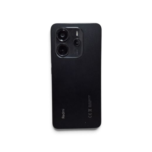 Xiaomi Redmi Note 14 256 gb
