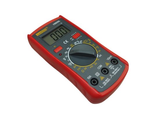 Viosen Vs830L