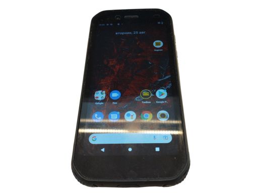 Cat S42 32 gb