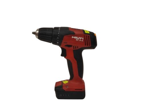 Hilti SF 2-A 