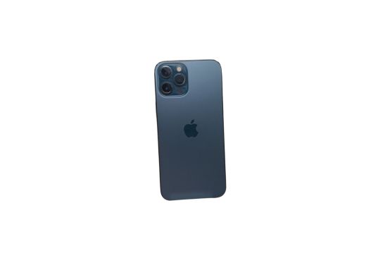 Apple iPhone 12 Pro Max 256 gb