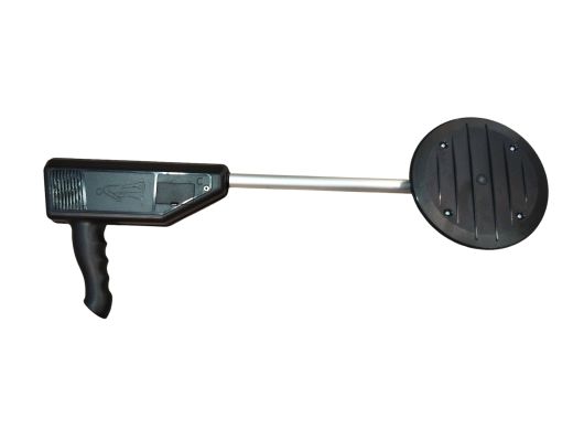 Radiodetection Rd312