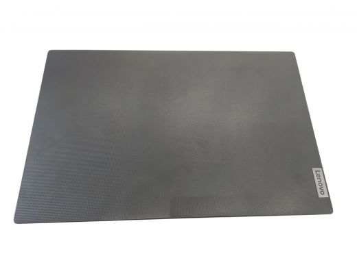 Lenovo V15 G3  B3C4 256 Gb