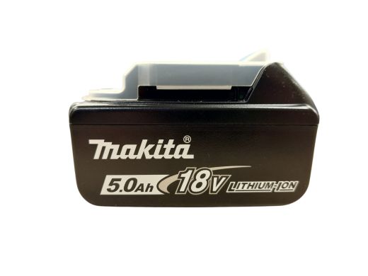 Makita Bl1850B