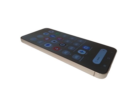 Samsung S 24+ 512 gb