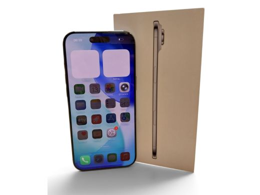 Apple iPhone 17 Air 256 gb