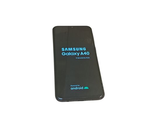 Samsung Galaxy A40 64 gb