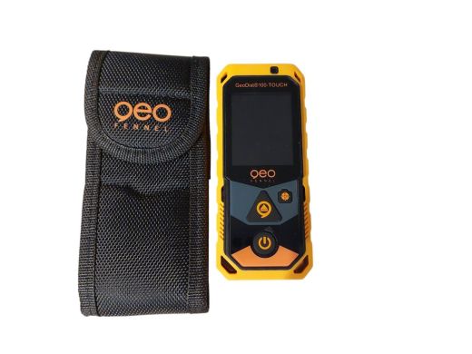 GeoDist 100 Touch 