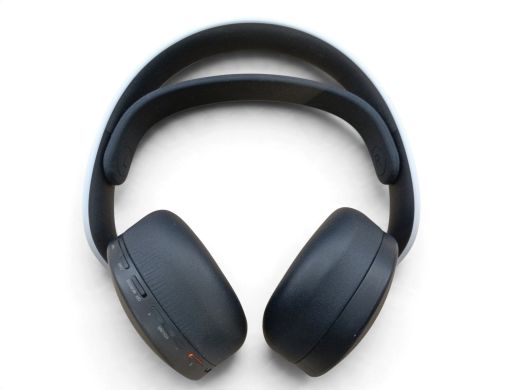 SonyPlaystation Pulse 3D Cfi-Zwh1