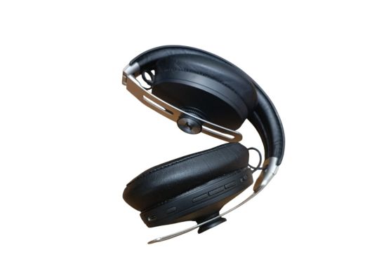 Sennheiser Momentum 3
