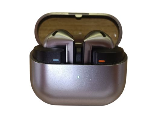 Samsung Buds3