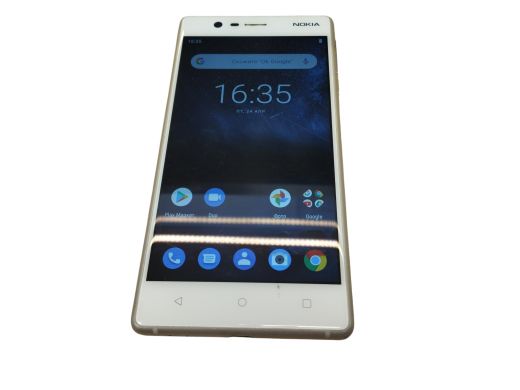 Nokia 3