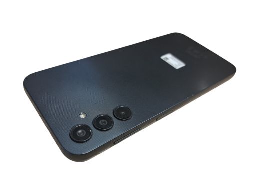 Samsung Galaxy A14 128 gb