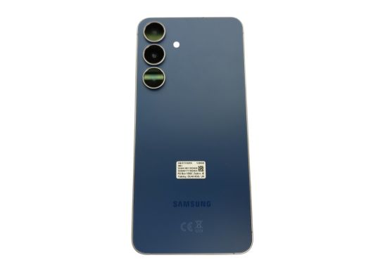 Samsung Galaxy S25 Fe 128 gb
