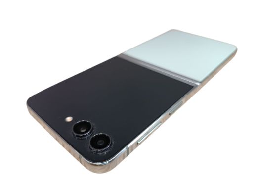 Samsung Galaxy Z Flip 5 512 gb