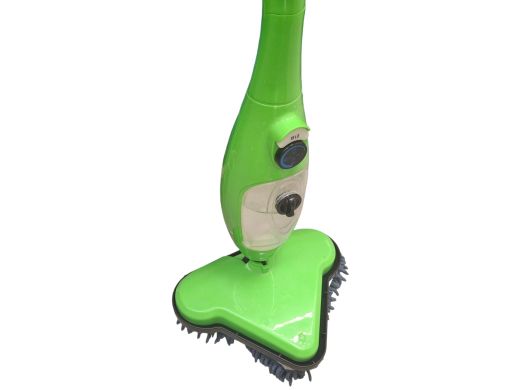 Mop Parowy Xy-618