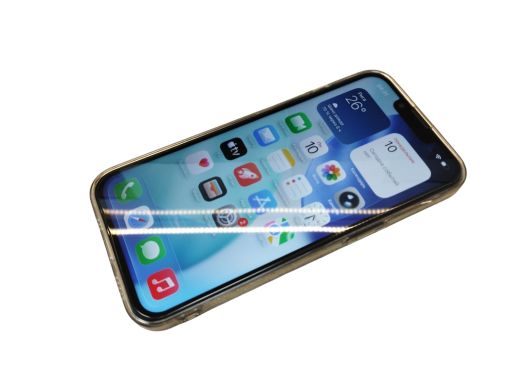 Apple Mne23Et/A iPhone 13 Pro 128 gb